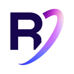 RELM Group