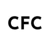 CFC MENA