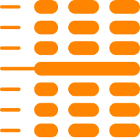 Hecto
