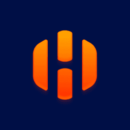 Hive OS
