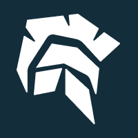 Spartans.com