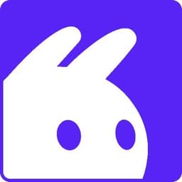 Frontrun Pro