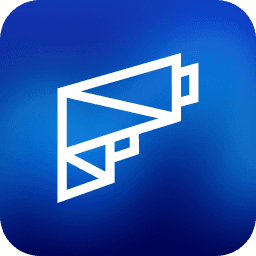 PolyGun