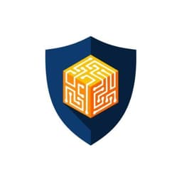 BlockSAFU