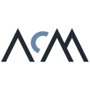 Abraxas Capital