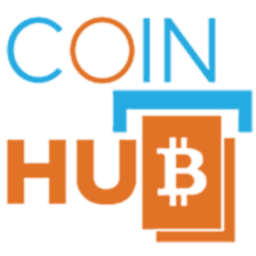 Coinhub Exchange