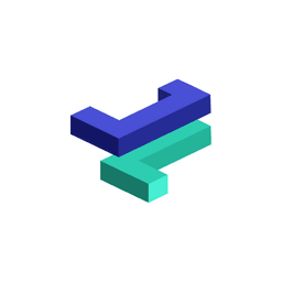 JustLend DAO