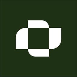 Utexo