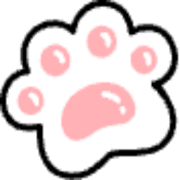 HypurrFi
