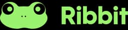 Ribbit