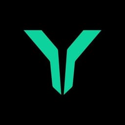 Splyce Finance