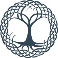Valinor