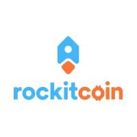 Rockitcoin