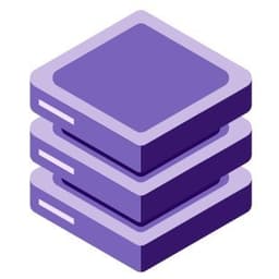 openVM