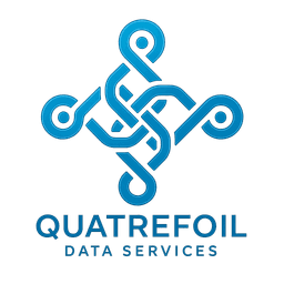 Quatrefoil