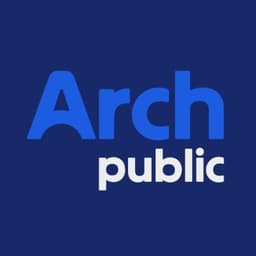 Arch Public