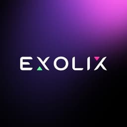 Exolix