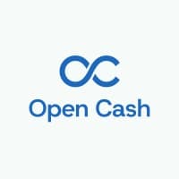 OpenCash