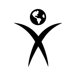 HumanAIx