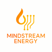 Mindstream Energy