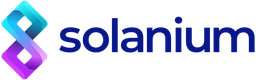 Solanium