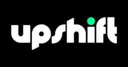 Upshift