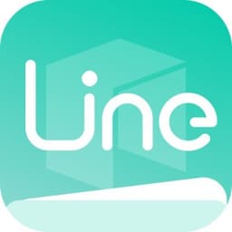 NeoLine