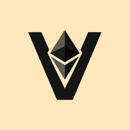 Vanity.box