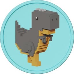 DinoVox
