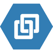Blockchange Ventures