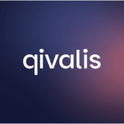 Qivalis Alliance