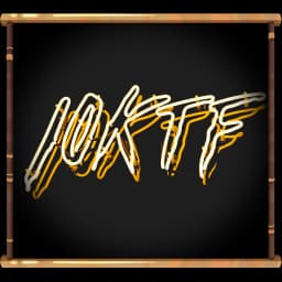 10KTF