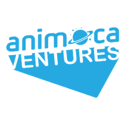 Animoca Ventures