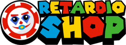 Retardio