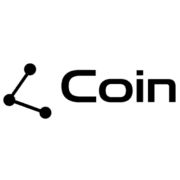 CoinReporter