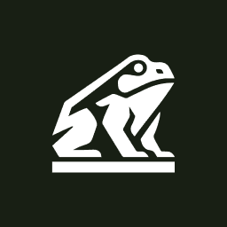 Nakamoto Inc