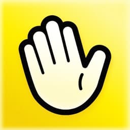 CoinFello