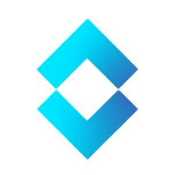 EQTY