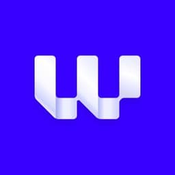 WeBot