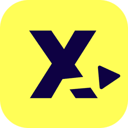 Xahau