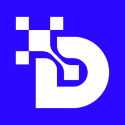 Delta Decentralized