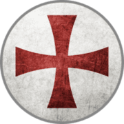 Templar