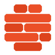 Otomato