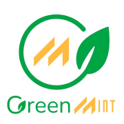 Green Minting Technologies