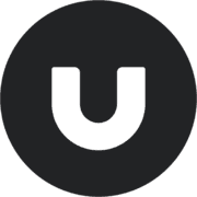 unBlock