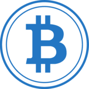 Sarson Funds