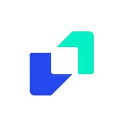 Bifinance