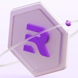 Remitano