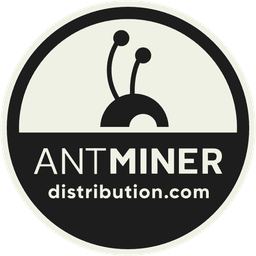 Antminer