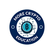 More Crypto Online